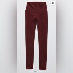 Aerie Offline Hi-Rise Leggings